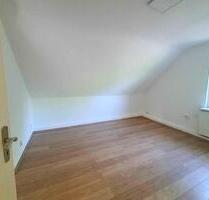 Schöne 2-Zimmer-Wohnung mit Balkon - Leverkusen Opladen