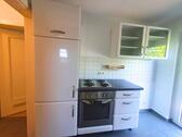 Foto - 2 Zimmer Dachgeschoßwohnung zur Miete in Leverkusen