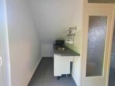 Foto - 2 Zimmer Dachgeschoßwohnung in Leverkusen