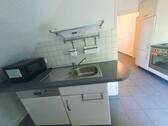 Foto - Dachgeschoßwohnung in Leverkusen zur Miete