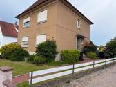 Foto - Charmante Altbau-Stadtvilla in Bünde-Ennigloh