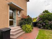Foto - 6 Zimmer Einfamilienhaus in Bünde