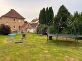 Foto - Einfamilienhaus in Bünde zum Kaufen