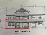 Foto - 3 Zimmer Erdgeschoßwohnung zum Kaufen in Bad Endorf