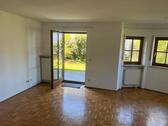 Foto - Erdgeschoßwohnung in Bad Endorf zum Kaufen