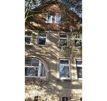 EG 74m² 2ZKB-Wohnung in Rimbeck mit Garten und Keller - Warburg