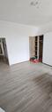 Foto - 2 Zimmer Erdgeschoßwohnung zum Kaufen in Warburg