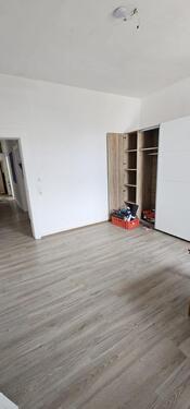 Foto - 2 Zimmer Erdgeschoßwohnung zum Kaufen in Warburg