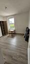 Foto - 2 Zimmer Erdgeschoßwohnung in Warburg