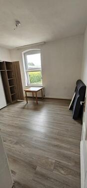 Foto - 2 Zimmer Erdgeschoßwohnung in Warburg