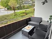 Foto - Helle -zwei Zimmerwohnung zu Verkaufen