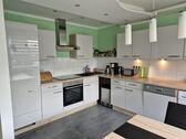 Foto - 2 Zimmer Erdgeschoßwohnung zum Kaufen in Wuppertal
