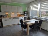 Foto - Erdgeschoßwohnung in Wuppertal zum Kaufen