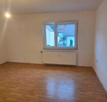 Altbauwohnung - 760,00&nbsp;EUR Kaltmiete, ca.&nbsp; 85,00&nbsp;m&sup2; in Balingen (PLZ: 72336)