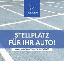 Freie Stellplätze zur Verfügung - Altenburg