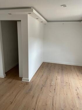 Foto - Etagenwohnung in Molfsee