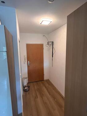 Foto - Etagenwohnung in Eislingen (Fils)