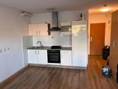 Foto - Etagenwohnung in Eislingen (Fils) zur Miete