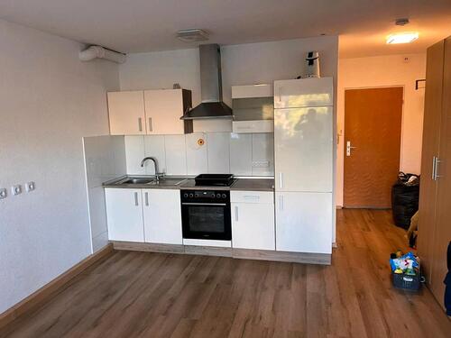 Foto - Etagenwohnung in Eislingen (Fils) zur Miete