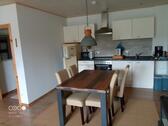 Foto - Ferienwohnung - 70,00 EUR Kaltmiete,