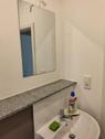 Foto - Etagenwohnung in Krefeld zur Miete