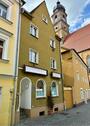 Foto - Gewerbeeinheit mitten in Amberg