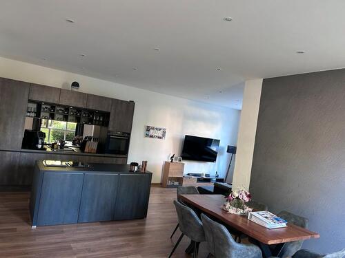 Foto - Moderne 3 Zimmer Wohnung in Albstadt - kernsaniert, barrierefrei