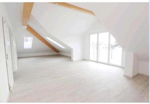 Foto - Etagenwohnung zum Kaufen in Feldkirchen