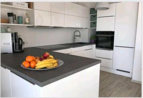 Foto - Etagenwohnung in Feldkirchen zum Kaufen