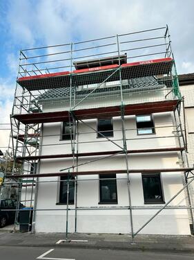 Foto - Einfamilienhaus zum Kaufen in Bonn