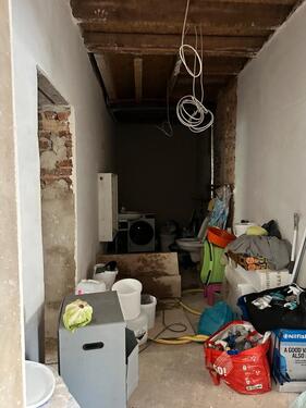 Foto - Einfamilienhaus in Bonn