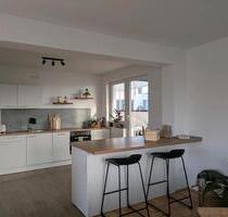 Wohnung 4 ZKB - 1.100,00 EUR Kaltmiete, in Haiger (PLZ: 35708)
