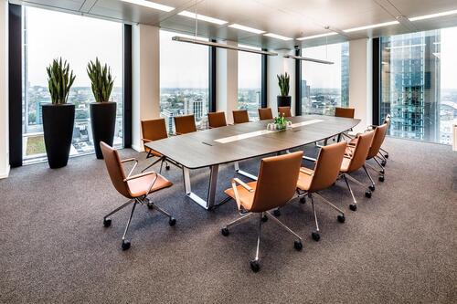 Foto - andere in Frankfurt am Main