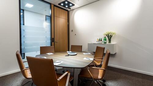 Foto - andere in Frankfurt am Main zur Miete