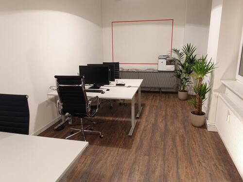 Foto - andere zur Miete in Berlin