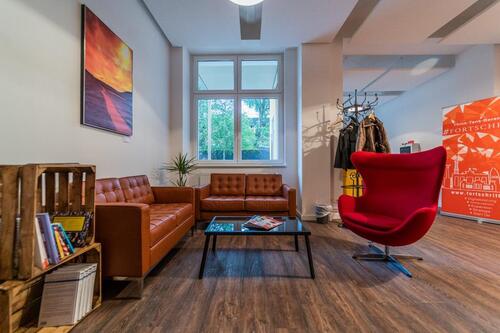 Foto - andere in Berlin