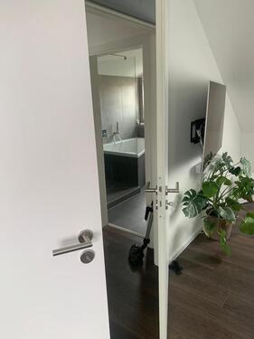 Foto - Etagenwohnung in Berlin