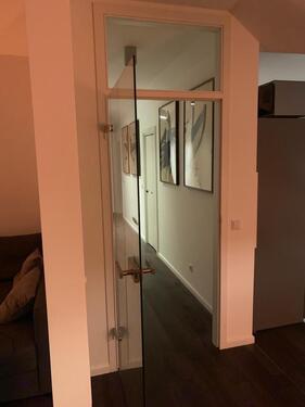 Foto - Etagenwohnung in Berlin zur Miete