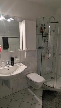 Foto - Etagenwohnung in Neumünster zum Kaufen