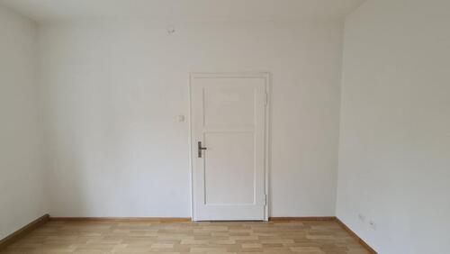 Foto - Etagenwohnung in Augsburg