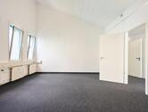 Foto - Sofort verfügbares Archiv oder Lager – 10m² bis 50m², saniert und renoviert