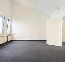 Sofort verfügbares Archiv oder Lager – 10m² bis 50m², saniert und renoviert - Grasbrunn