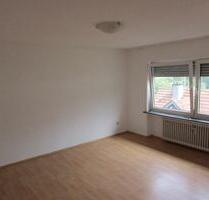 Schöne WG geeignete Wohnung 10 Minuten von Siegen entfernt - Mudersbach