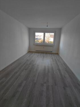 Foto - Renovieren leicht gemacht – Wunschgutschein inklusive!