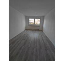 Renovieren leicht gemacht – Wunschgutschein inklusive! - Borna