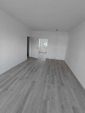 Foto - 3 Zimmer Etagenwohnung zur Miete in Borna