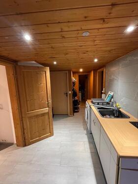 Foto - 2 Zimmer Etagenwohnung in Gunzenhausen