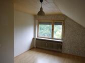 Foto - 2 Zimmer-Dachwohnung - 470,00&nbsp;EUR Kaltmiete, ca.&nbsp; 58,00&nbsp;m&sup2;