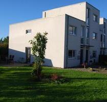 wunderschönes REH in Fruerlund zu vermieten - Tastrup