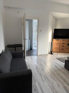 Foto - 1 Zimmer Etagenwohnung in Essen